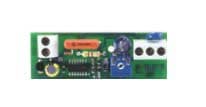 MAICO - TIMER SERIE MURO-MINIV-RAD220/300**