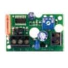 MAICO - TIMER SERIE TUBO-MINISTYLE-JOLLY **