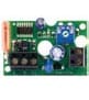 MAICO - TIMER SERIE TUBO-MINISTYLE-JOLLY **