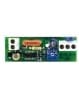 MAICO - TIMER ECOLINE **