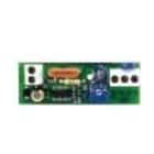 MAICO - TIMER ECOLINE **
