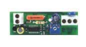 MAICO - TIMER ESTYLE PERFORMANCE **