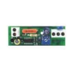 MAICO - TIMER ESTYLE PERFORMANCE **