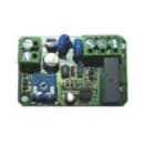 MAICO - TIMER ELEGANCE **