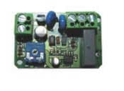 MAICO - CONFORTIMER ELEGANCE 100        ** 2TM0018