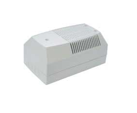 MAICO - TR12HT 33VA 230/12V ELIC. 4VERSION 2TR2041