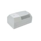 MAICO - TR12HT 33VA 230/12V ELIC. 4 VERSION