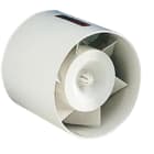 MAICO - TUBO 100 TP S/OR. ** 2TU1011