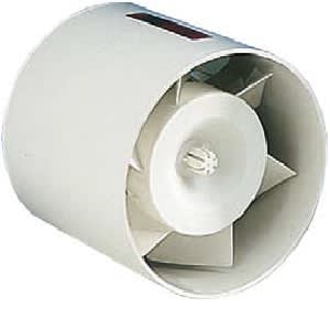 MAICO - TUBO 120 TP 2TU1020