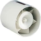 MAICO - TUBO 120 TP 2TU1020