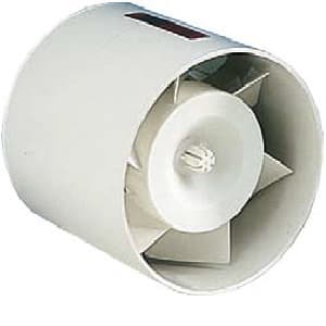 MAICO - TUBO 120 TP