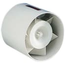 MAICO - TUBO 150 TP TIMER **