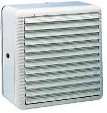 MAICO - VITRO 9/230 M**   ** ESA** 2VI0970