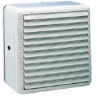 MAICO - VITRO 12/300A S/REG ** 2VI1271