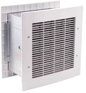MAICO - BUILT-IN 9' ELICENT **