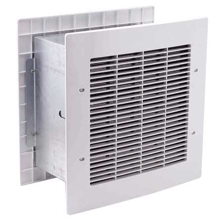 MAICO - BUILT-IN 9' ELICENT LC ** 2VI2201