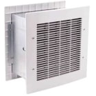 MAICO - BUILT-IN 12' ELICENT ** 2VI2400