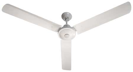 MAICO - POLAR EVOLUTION 90/36 (K36004) ** 3EL3005