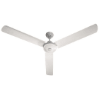 MAICO - POLAR EVOLUTION 120/48 (K48004) **