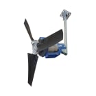 MAICO - POLAR ZOO BACK 1300 3EL4010