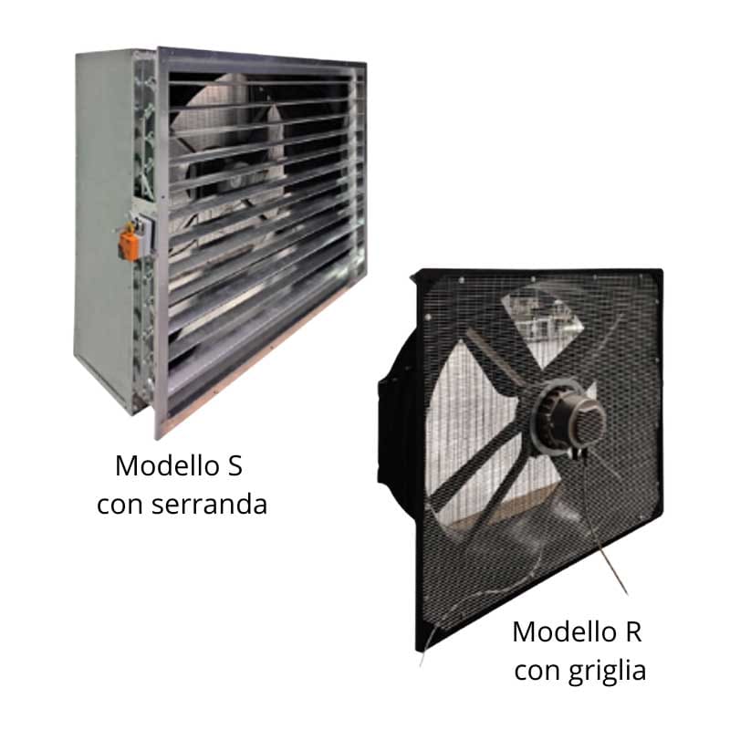 MAICO - ECO ZOO 1400 R