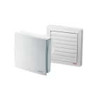 MAICO - E-SMART DEMU 150 0084.0099