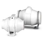 MAICO - AXM 160 4AX0006