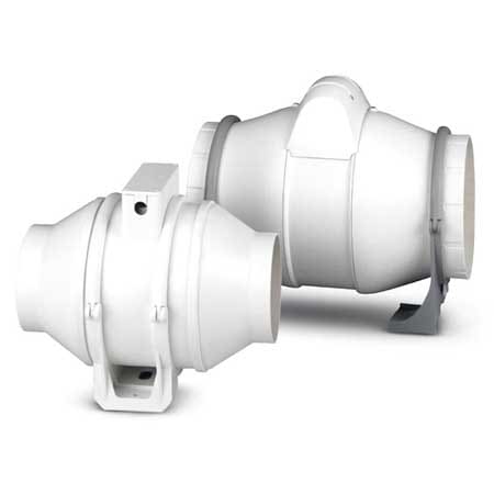 MAICO - AXM 160 T 4AX0007