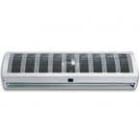 MAICO - ELDOOR 900 TZ BARRIERA D'ARIA ELI 4BA0000