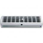 MAICO - ELDOOR 1500 TZ  BARRIERA D'ARIA ELI 4BA0002