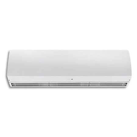 MAICO - ELDOOR 1500 CF BARRIERA D'ARIA ELI