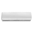 MAICO - ELDOOR 1500 CF BARRIERA D'ARIA ELI