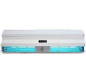 MAICO - ELDOOR 1500 UV BARRIERA D'ARIA ELI 4BA0022