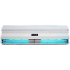 MAICO - ELDOOR 1500 UV BARRIERA D'ARIA ELI