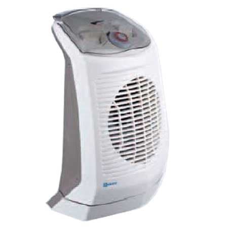 MAICO - CALDO BAGNO 2000 TP **