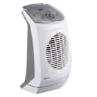 MAICO - CALDO BAGNO 2000 TP ** 4CB2000