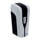 MAICO - ECOCLEAN DISPENSER AUTOMATICO **