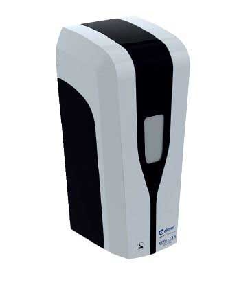 MAICO - ECOCLEAN DISPENSER AUTOMATICO **