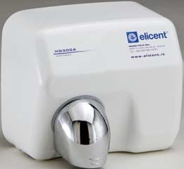 MAICO - HD300A AUTOMATICO ELICENT ** 4HD0000