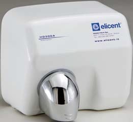MAICO - HD300A AUTOMATICO ELICENT **