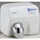 MAICO - HD300A AUTOMATICO ELICENT **