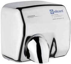 MAICO - HD300AX AUTOMATICO CROMATO ELIC.** 4HD0003