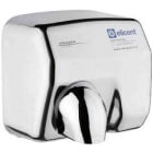 MAICO - HD300AX AUTOMATICO CROMATO ELIC.** 4HD0003