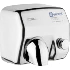 MAICO - HD300PX MANUALE CROMATO ELICENT ** 4HD0004