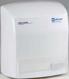 MAICO - HD100A AUTOMATICO ELICENT **