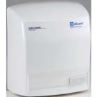 MAICO - HD100A AUTOMATICO ELICENT **