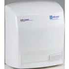 MAICO - HD100A AUTOMATICO ELICENT        ** 4HD0005