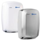 MAICO - ECOFLOW X                ELICENT ** 4HD0007