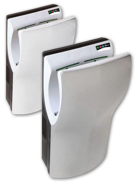 MAICO - ECOJET                    ELICENT** 4HD0008