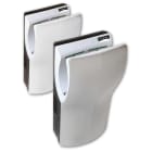 MAICO - ECOJET ELICENT** 4HD0008